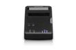 EPSON TM-P20-BT EDG BLUETOOTH/NFC TERMICO NEGRO